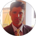 Shiv Kumar