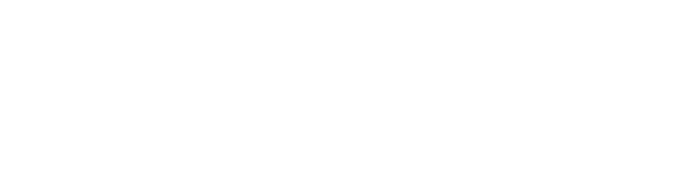 Aagya Biotech